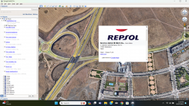 Screenshot 2023-11-27 141606.png
