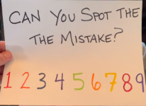1701524435721.png