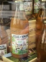 IMG_5343.jpeg