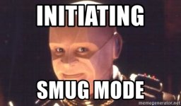 1701696416260.jpeg