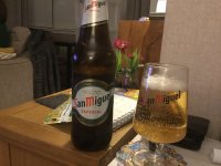 IMG_3582.jpeg