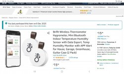 Screenshot_20231208-103231_Samsung Internet.jpg