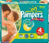 pampers.jpg