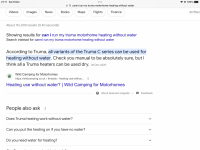IMG_3587.png