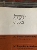 IMG_5380.jpeg