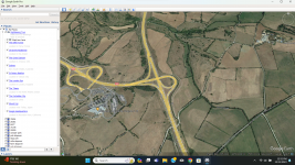 Screenshot 2023-12-11 125245.png