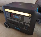 PXL_20231211_142017925.jpg