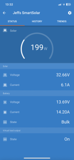 IMG_3724.png IMG_3724.png