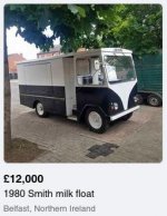 milk float.jpg milk float.jpg