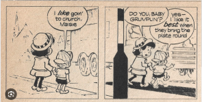 1703404065552.png 1703404065552.png