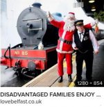 santa train a.jpg