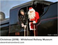 santa train b.jpg