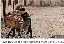 hovis add.jpg