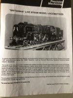 IMG_5417.jpeg
