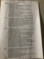 IMG_5418.jpeg