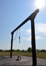 noose.jpg