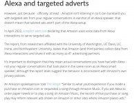 alexa a.jpg