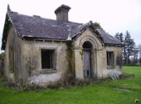 old house.jpg