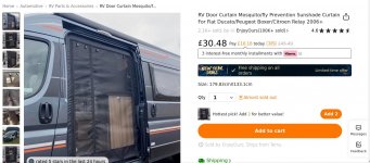 rv door curtain.jpg