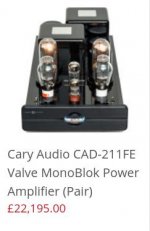 valve amp.jpg