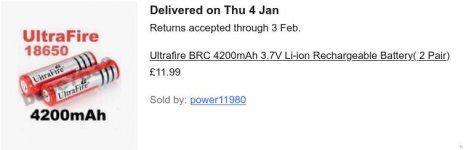 ultrafire.jpg ultrafire.jpg