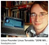 torvald linux.jpg