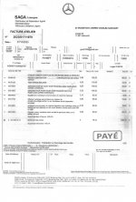 MB invoice from France jpg.jpeg