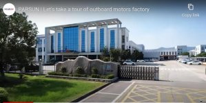 parson b.jpg parson b.jpg