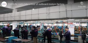 parsun a.jpg parsun a.jpg