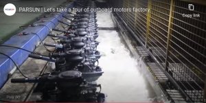 parsun c.jpg parsun c.jpg