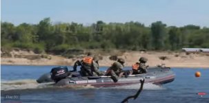 parsun army.jpg parsun army.jpg