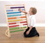 abacus.jpg