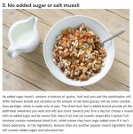 muesli.jpg