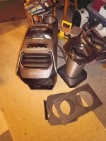 IMG_20231122_225924_319.jpg