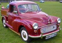 Morris Minor pickup.JPG