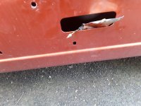 20240115_132241.jpg 20240115_132241.jpg