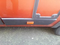 20240117_150119.jpg 20240117_150119.jpg