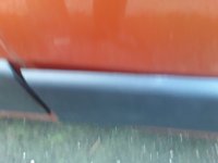 20240117_150108.jpg 20240117_150108.jpg