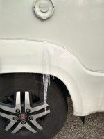 Cold van.jpg