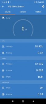 Screenshot_2024-01-16-17-50-50-852_com.victronenergy.victronconnect.jpg