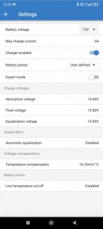 Screenshot_2024-01-18-12-21-44-938_com.victronenergy.victronconnect.jpg