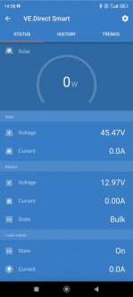 Screenshot_2024-01-18-14-58-29-777_com.victronenergy.victronconnect.jpg