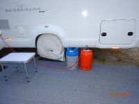 DSC03182.JPG