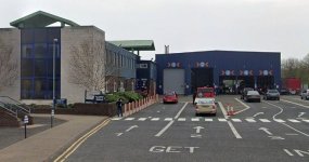 test station.jpg test station.jpg