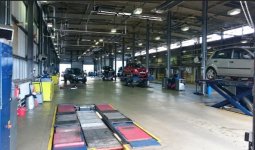 test station a.jpg test station a.jpg