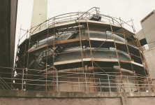 oil tank.jpg oil tank.jpg