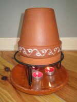 flower pot heater.jpg