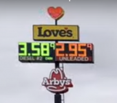 1705758350020.png 1705758350020.png