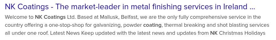 nk coatings.jpg nk coatings.jpg