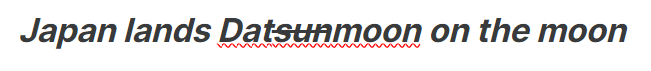 1705759375643.png